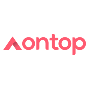 ontop logo